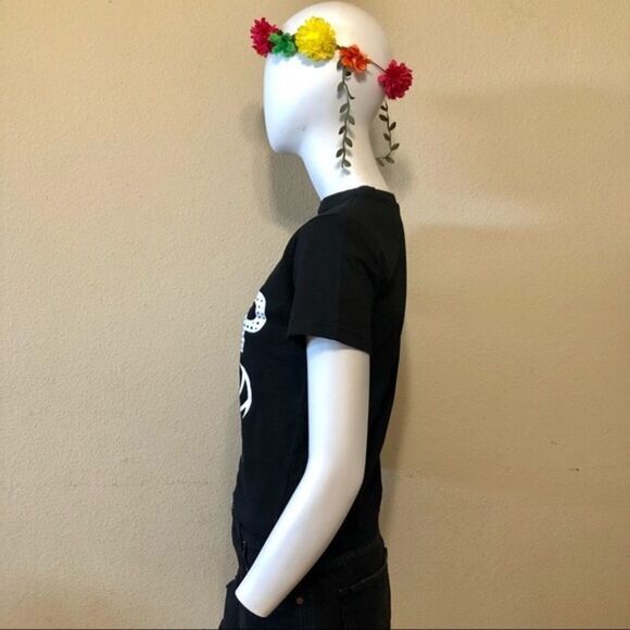 RBX Active “Jump Pro” Basketball Shirt Size Small 8/10 Youth - Picture 3 of 12